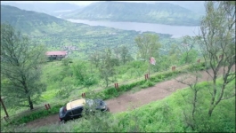 Keh Doon Tumhein - 7th October 2023